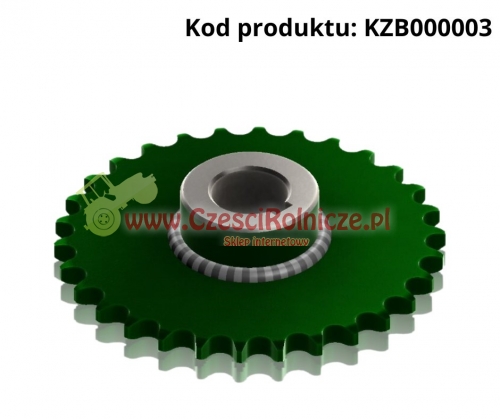 kzb000003 (1).jpg