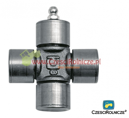 KRZYŻAK 34,90- 93,50 SERIA SFT " S8