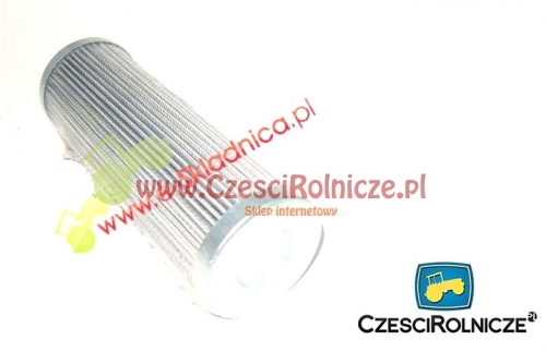 Fleetguard ST2229, Hydac 01262050, 75D010BNHC, In-Line Filters FINFH51027, FIN-FH51027, Separation Technology H075D10N