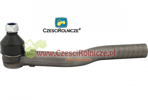 PRZEGUB KULOWY 24/26 L-350 M24*1,5 W P