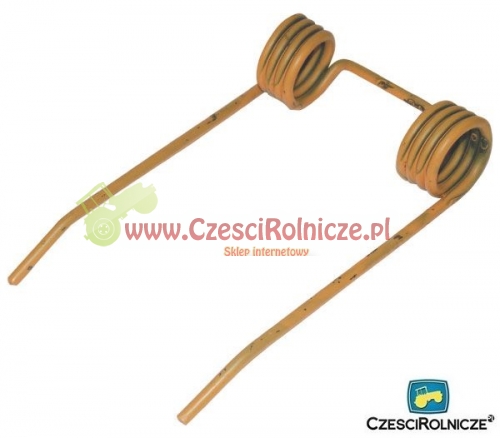 palec22.jpg