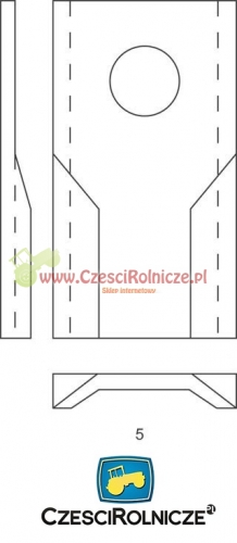 0009041788KRc.jpg