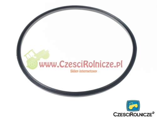 PIERŚCIEŃ GUMOWY TŁOKA NT 89153332