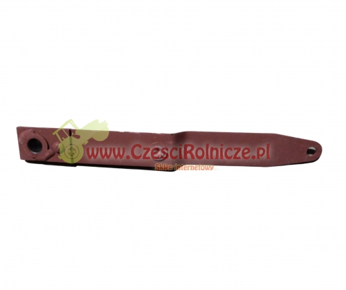 UZ172010-2.jpg