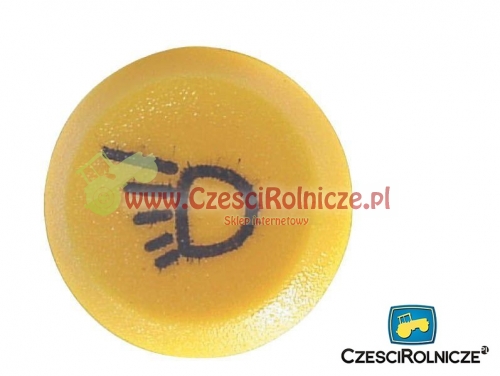 B11175250PN