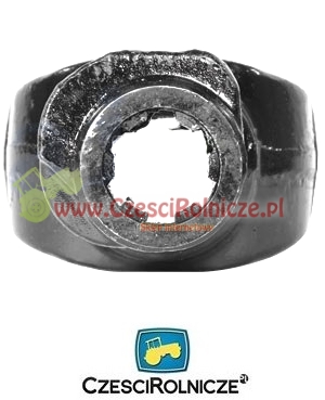 WIDŁAK  30,20- 91,40  1 3/8 -Z 6 KOŁEK