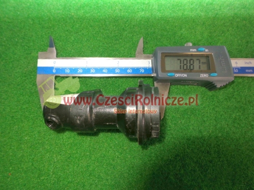 GSA024-001.jpg