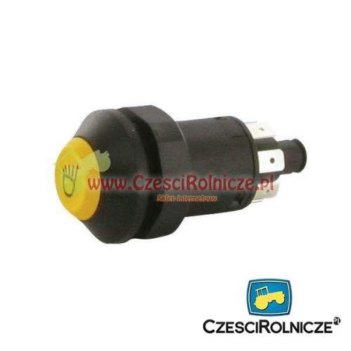 B11175250PN