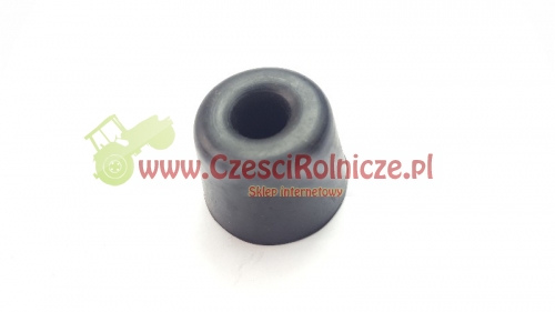 UZ158028.jpg
