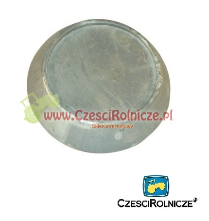 PERROT 5" ZAŚLEPKA- MĘSKA