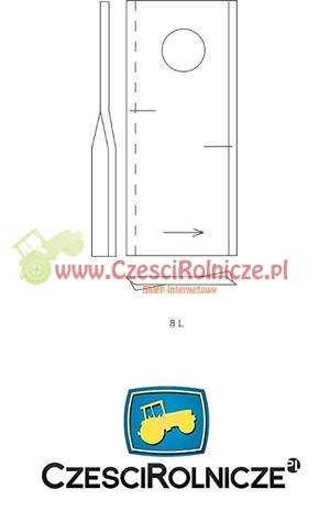 121712KRa.jpg