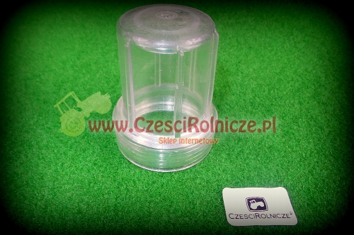 ocb153 SZKLANKA ODSTOJNIKA AP19SOP