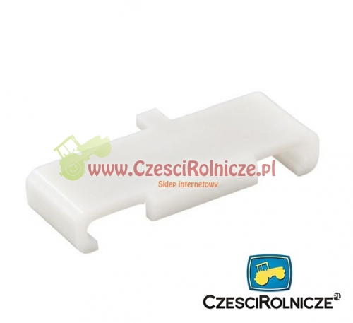 3288200 AMAZONE ZGARNIACZ NASION C