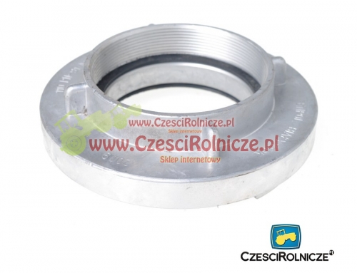 STORZ 2 NASADA Z GW. M60 WEW.