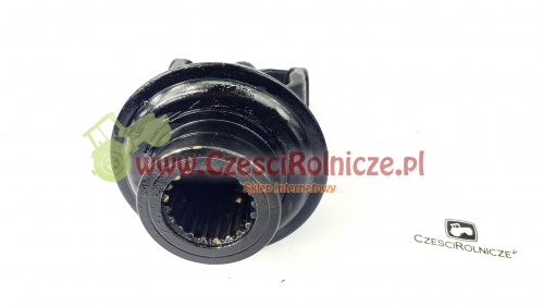 WIDŁAK ( 27,00-100,00 )  1 3/4 -Z20    SFT80  S6