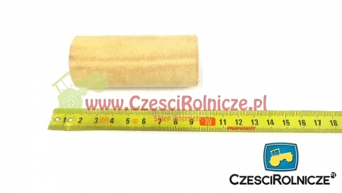 pc614 TULEJKA SWORZNIA HL