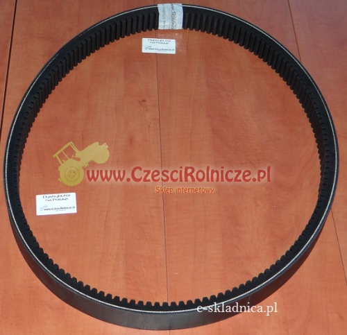 644418.0 644418.1	928630.0	603015 628631 1479291 1413166 51-1930 603015.26 3175110R1, 628630.0, 644418.0, 928630.0, 603015.26