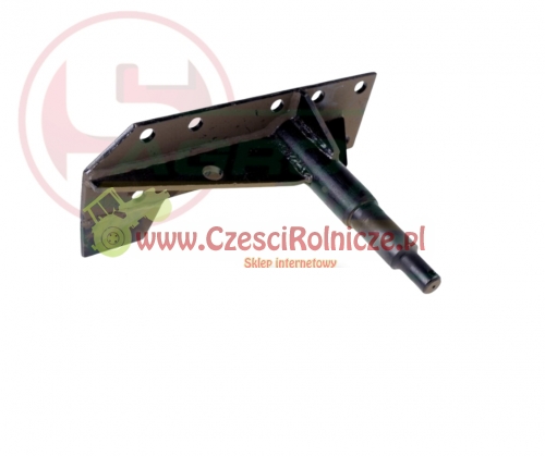 AKUMULATORY-KATEGORIA (2).jpg