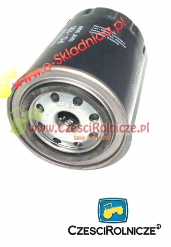 Exmot PO-150, PZL-Sędziszów PP-7.1.1, Filtron OP647/3, Baldwin BT259,