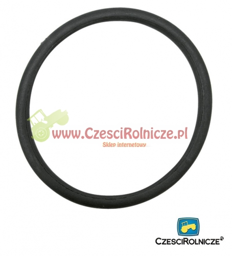 ORING 100,00*12,00 SYSTEM WŁOSKI