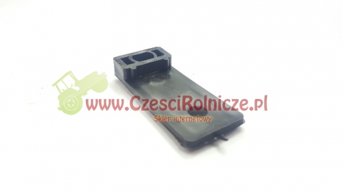 ab2de6b4-9104-415b-b5ae-31ce39a066b7.jpg