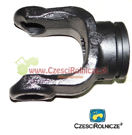 Bondioli & Pavesi  204083460 
