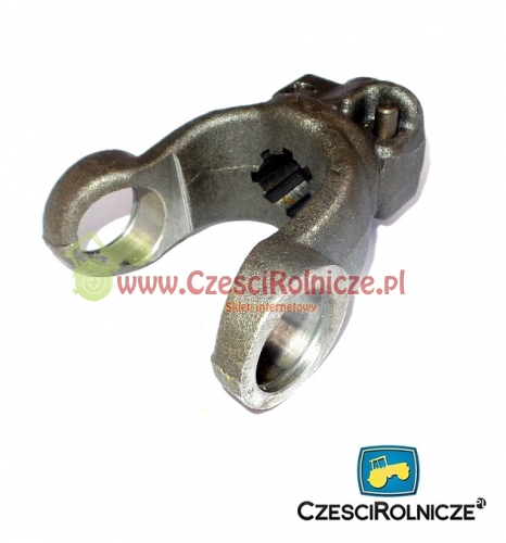 WIDŁAK ( 40,00-110,00 ) 1 1/2 -Z 8 "7"