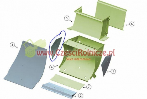 SCB000012-ZAM.JPG