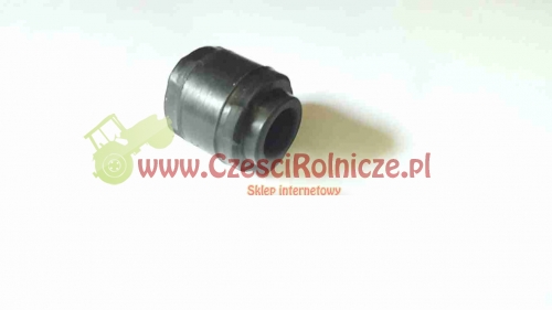 USZCZELNIACZ SIŁOWNIKA 215313