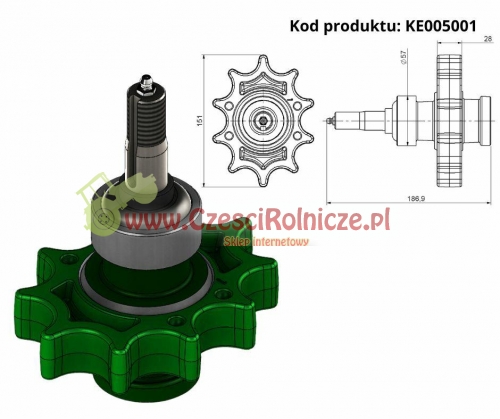 Kod produktu KE005001.jpg