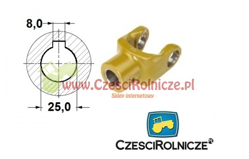 WWW0212.jpg