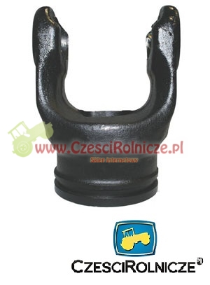  Bondioli & Pavesi  WWB0803