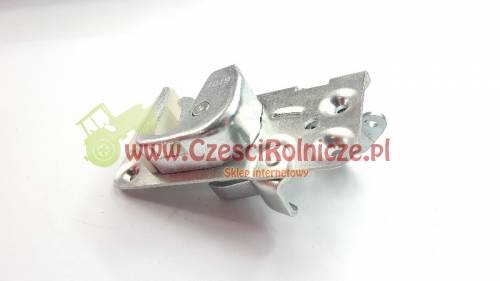 14f31561-aece-4100-985c-328405d5a926.jpg