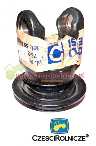 WIDŁAK  30,20- 79,40 57,6 B5 - V50