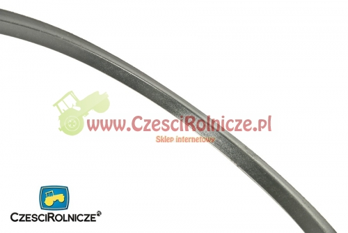 20*12,5-2650  20x12,5x2650