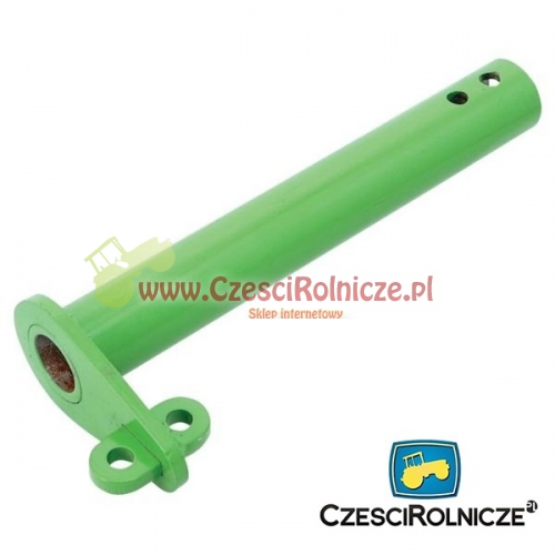 ZZB207.jpg