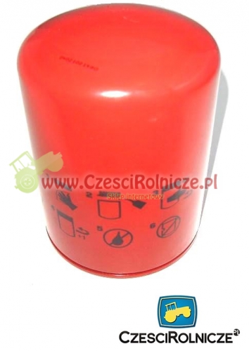 Baldwin B238, Bosch 451-104-003, 451203090, 451-203-090, 9-450-732-018, Caterpillar 3I1273, Same 0411553001, 0411556001, 2.4419.340.0, 244193400, 41.1553.0, 41.1553.0/01, 41.1556.0, 4115530, 411553001, 4115560, Savara 92801217, 92807217, 92818617, 9282501