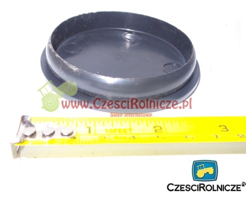 ZK002024a.jpg