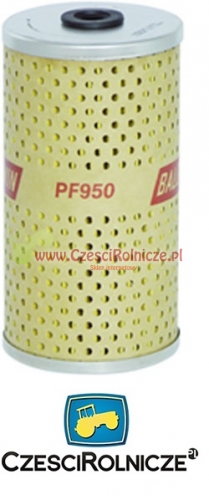 2154/10/A  Case 1133275R1, 3029244R91, 3029245R91, 3055272R91, 3055650R91, 3059244R1, 3059244R91, 3059245R92, 3132015R91, 3132015R92, Caterpillar 3I1212, Claas 133038, 1330380, 133602.0, 138038.0, 1380380,