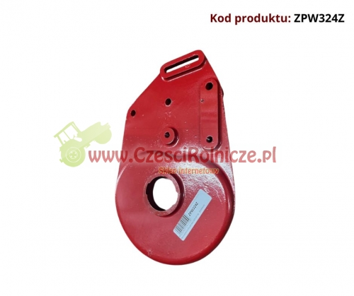 ZPW324Z.jpg
