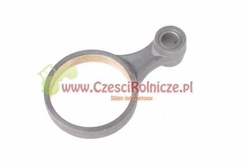 KORBOWÓD SPRĘŻARKI [UB160032]