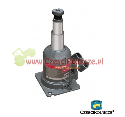 PODNOŚNIK HYD. SŁUPKOWY DWA TŁOKI 6T