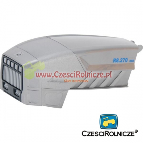 ZD43086.png