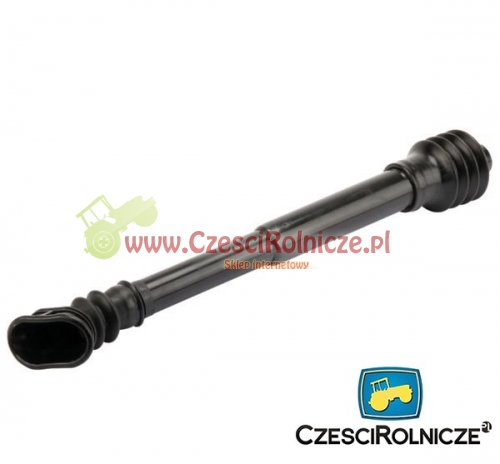 3190500    AMAZONE PRZEWÓD WYSIEWAJĄCY L- 700  2-CZ   3189500