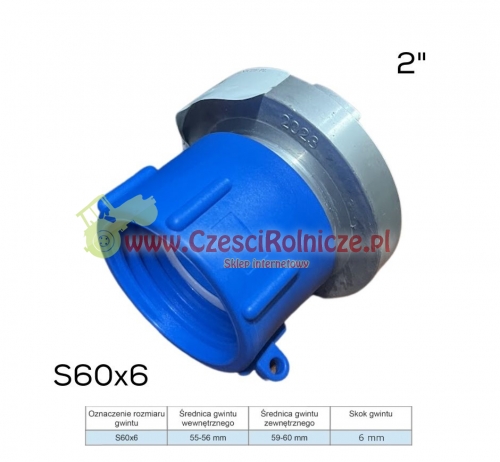 BNF204-MAUZER-zdj.jpg