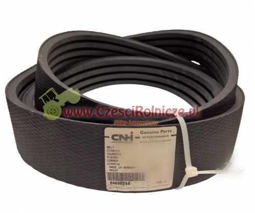 PK301028-NH.jpg