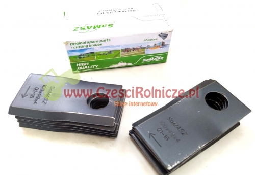 ZKS009.jpg