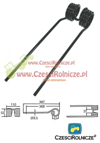 palec38.jpg