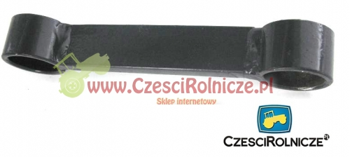 Z-562095.003.000 łącznik