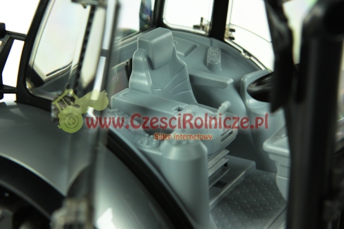 03084 Bruder 03084